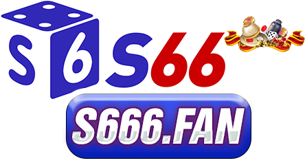 s666.fan