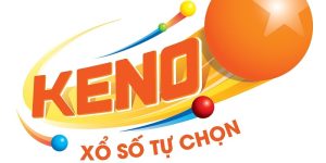 Keno – Trò chơi xổ số đầy đặc sắc cùng cơ hội thắng lớn